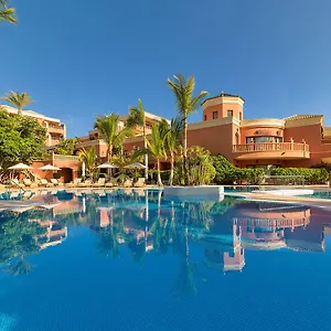 Madrigueras Golf & - Adults Only Spain