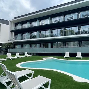 ** Hotel C31 Spagna